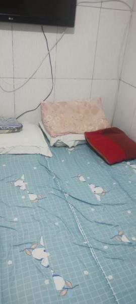 Casa LF